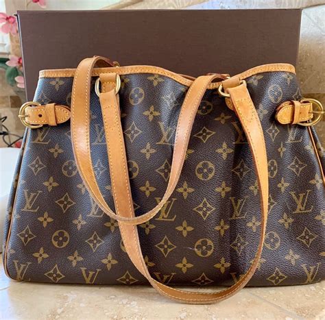 places that buy used louis vuitton|authentic pre owned louis vuitton.